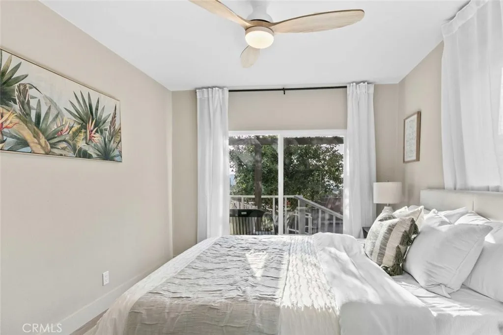 10208 Wilsey Avenue, Tujunga, California 91042 home-pic-23